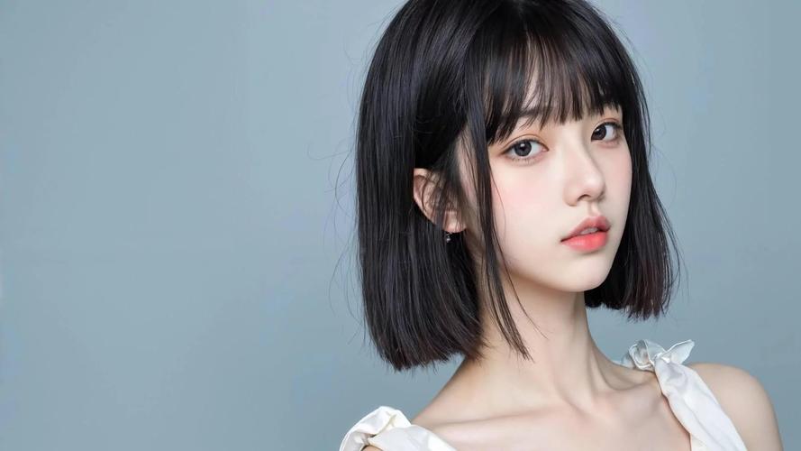 日韩av中文字幕手机在线播放_激情乱码一区二区三区_免费av在线专区_99国产精品看片-日韩AAA级黄色高清视频_国产精品开放90后亚洲_岛国人妻视频在线_午夜福利秒播在线|高温天气导致西班牙近两个月内逾1000人死亡